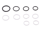 70000100 Seal Kit | JLG